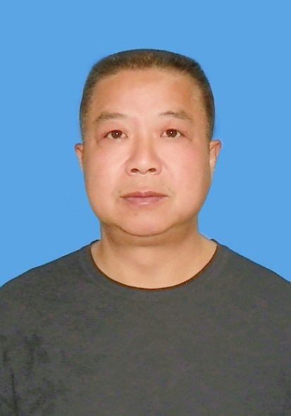 携手望月的第二张照片--长汀相亲网