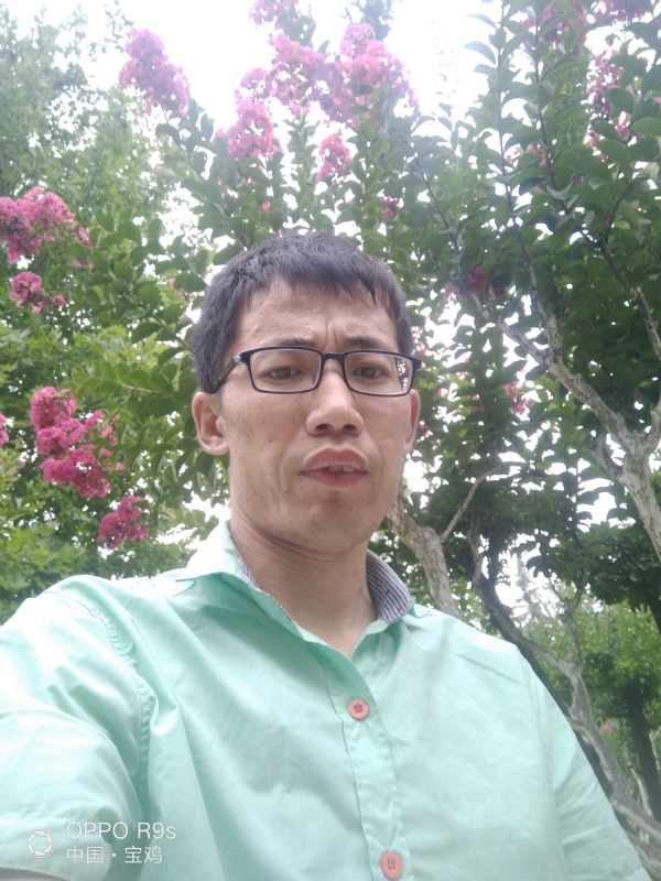 快乐王子的第二张照片--长汀相亲网