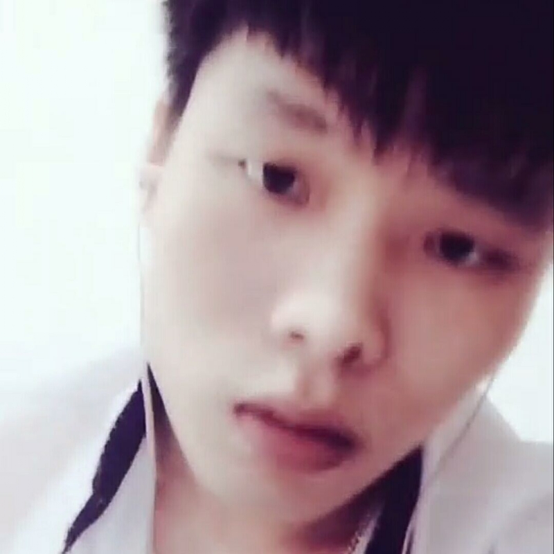 奇异果的第二张照片--长汀相亲网