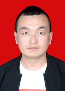 幸福人生的第二张照片--长汀相亲网