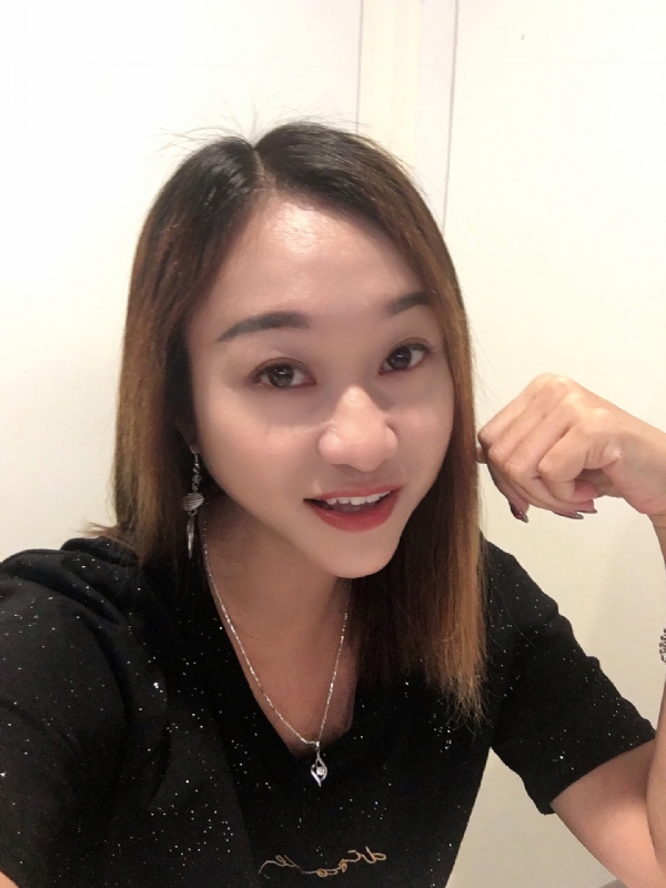 小蜜蜂??的第一张照片--长汀相亲网