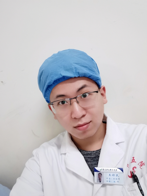 困难都是纸老虎的第四张照片--长汀相亲网