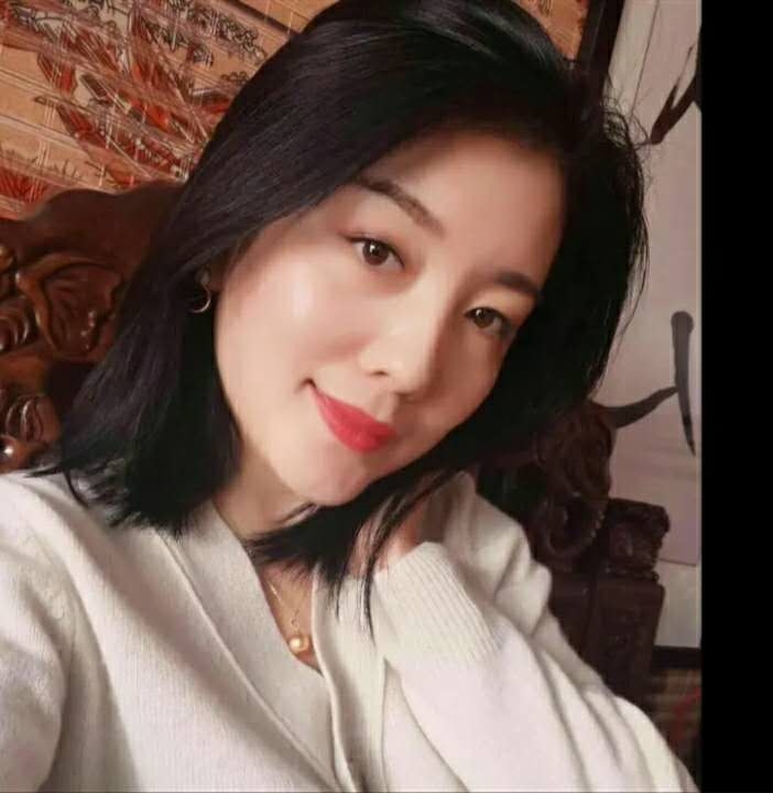 陈旧的第一张照片--长汀相亲网