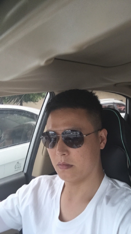 往事不能从来的第二张照片--长汀相亲网