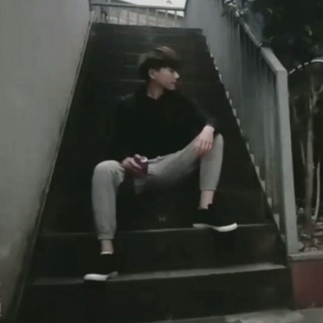 你是魔鬼吗的第一张照片--长汀相亲网