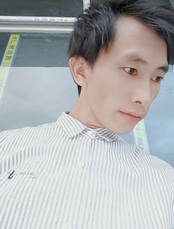 寻找下一个路口的第一张照片--长汀相亲网