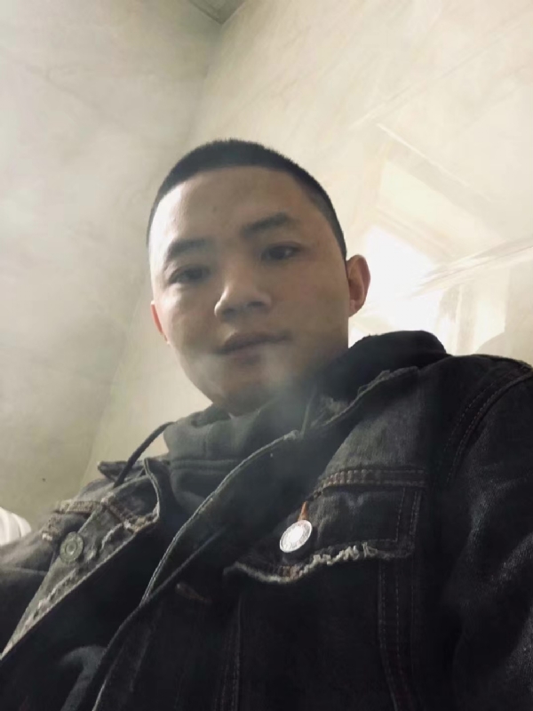 来的第一张照片--长汀相亲网