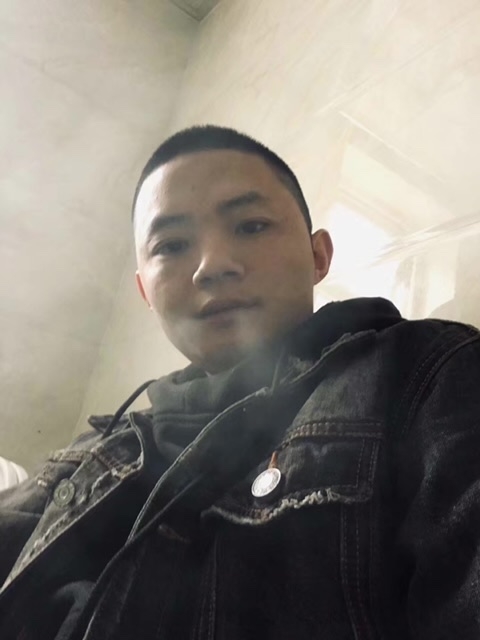 来的第三张照片--长汀相亲网