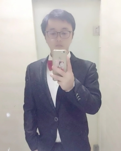 疯狂的肚子的第一张照片--长汀相亲网