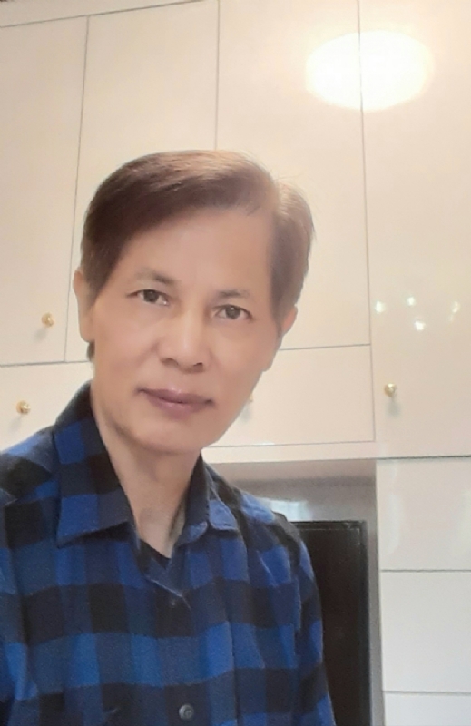交友的第二张照片--长汀相亲网