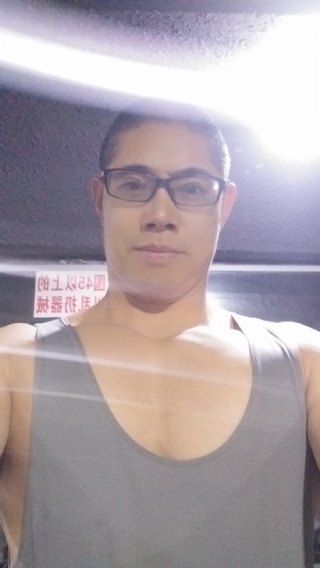 伤心是没有用的的第四张照片--长汀相亲网
