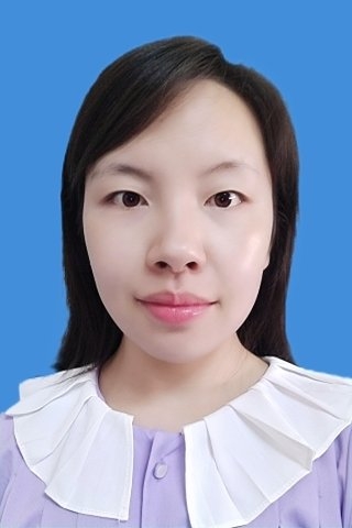 依若萱的第二张照片--长汀相亲网