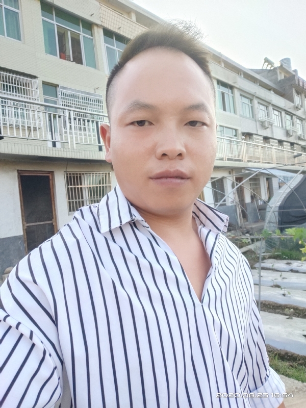 放弃曾经我带你走的第一张照片--长汀相亲网