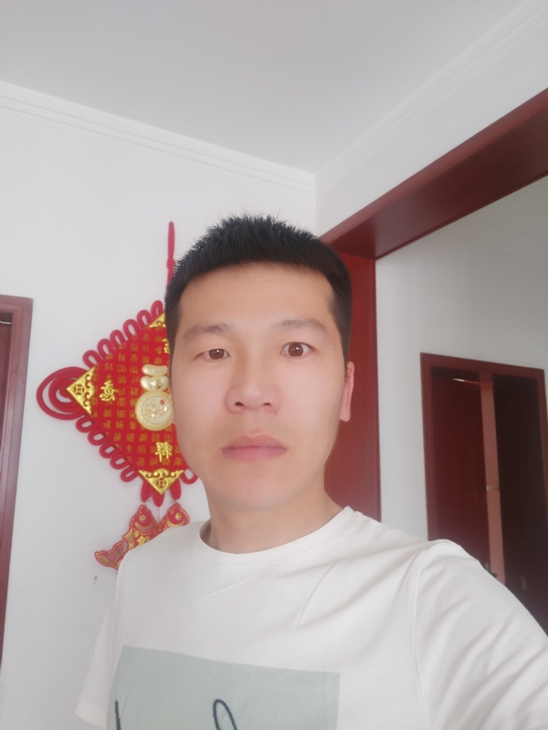 挚爱的第一张照片--长汀相亲网