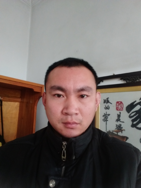 一江春水的第三张照片--长汀相亲网