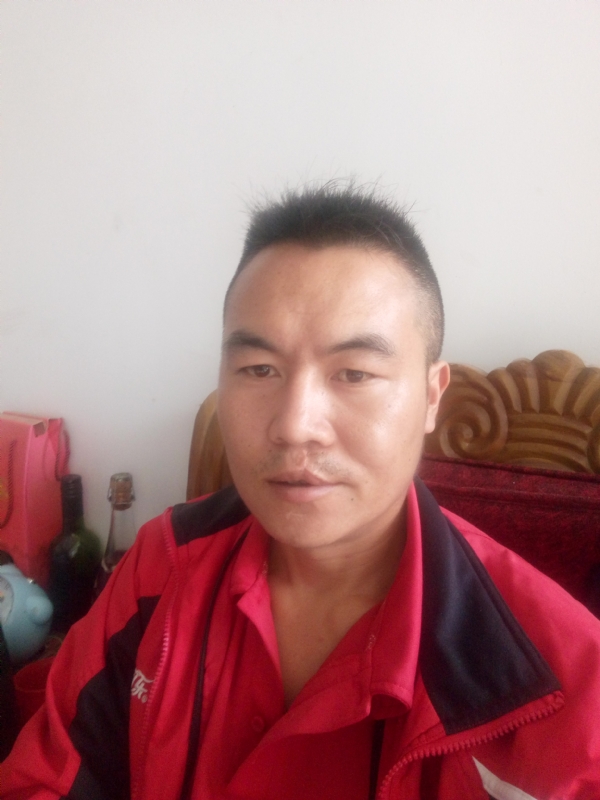 为所欲为的第一张照片--长汀相亲网