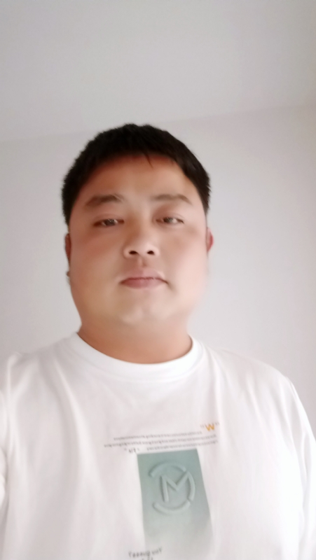 真心换真心的第一张照片--长汀相亲网