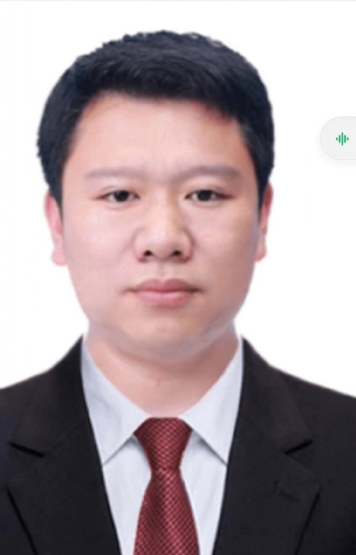 掌柜的第一张照片--长汀相亲网