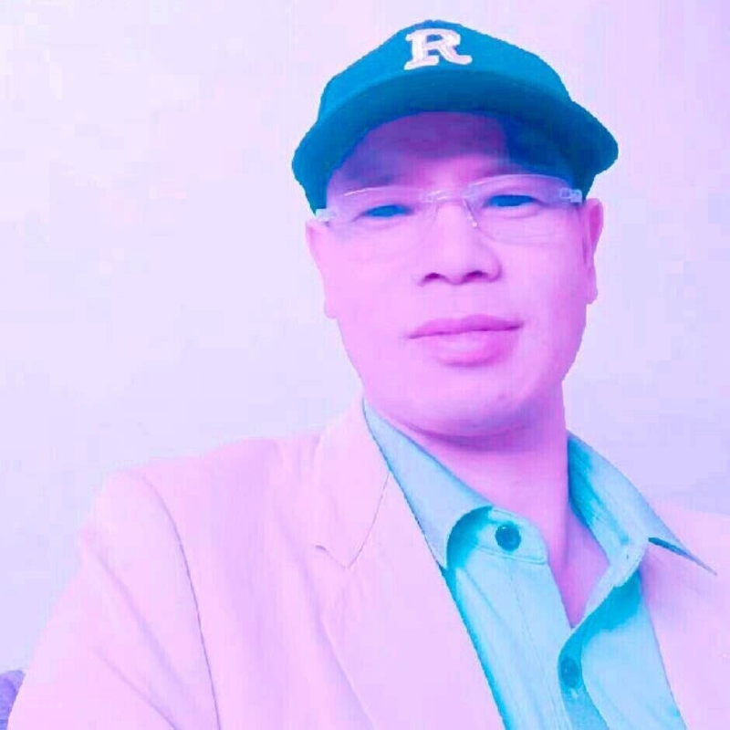 longwell13的第一张照片--长汀相亲网