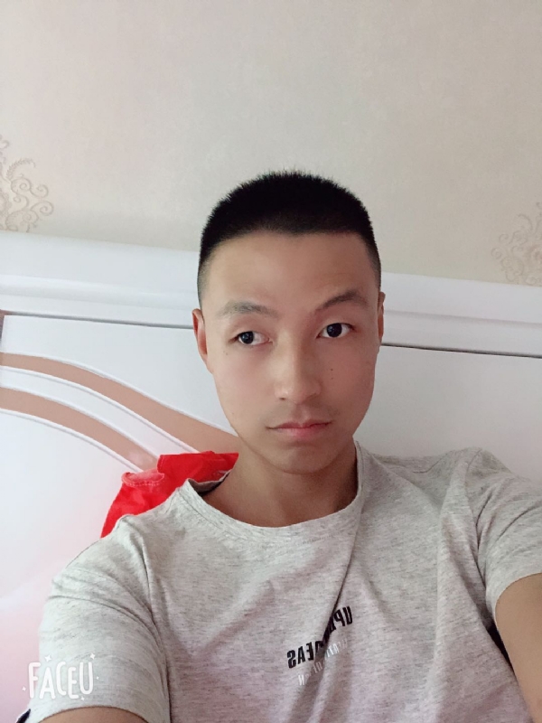 cy的第一张照片--长汀相亲网