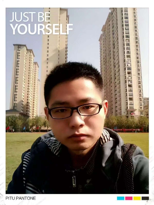 梦泽的第二张照片--长汀相亲网