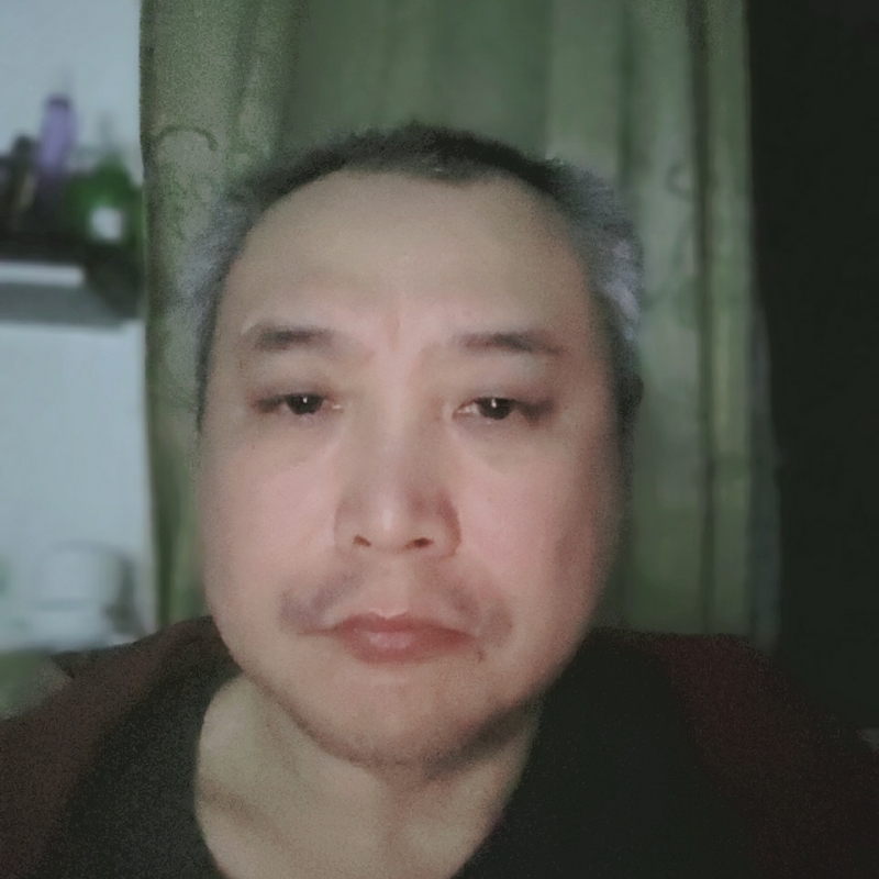 天师的第一张照片--长汀相亲网