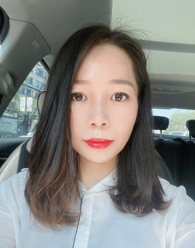 shamoweisi的第一张照片--长汀相亲网