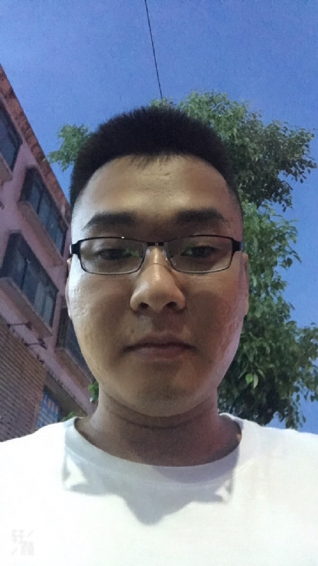 Xjy的第二张照片--长汀相亲网