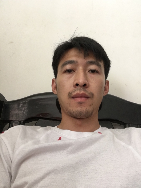问立的第三张照片--长汀相亲网