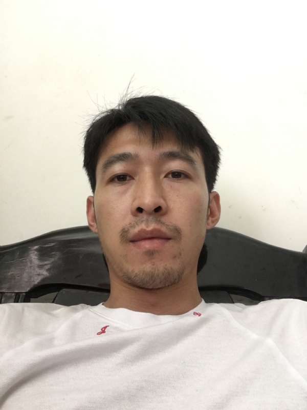 问立的第四张照片--长汀相亲网