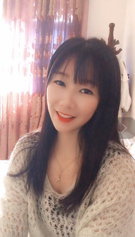 一切随缘的第一张照片--长汀相亲网