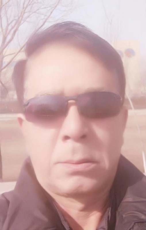 无尽的路的第二张照片--长汀相亲网
