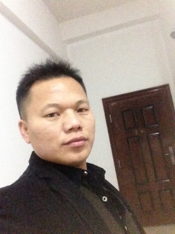 雨中的太阳的第一张照片--长汀相亲网