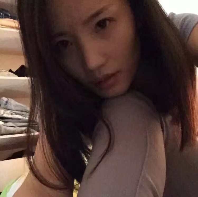 liushuang的第一张照片--长汀相亲网