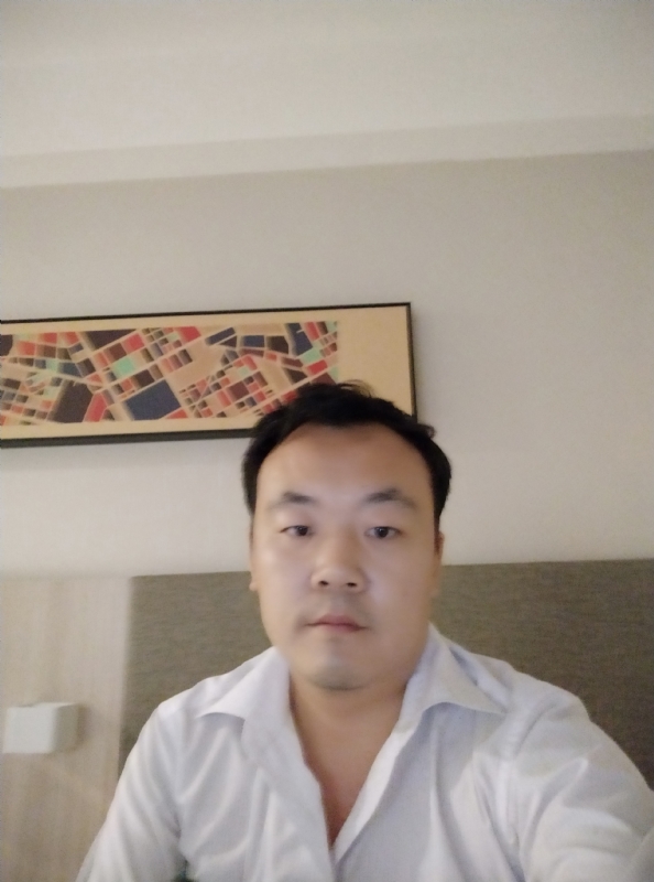落叶寂寞的第一张照片--长汀相亲网