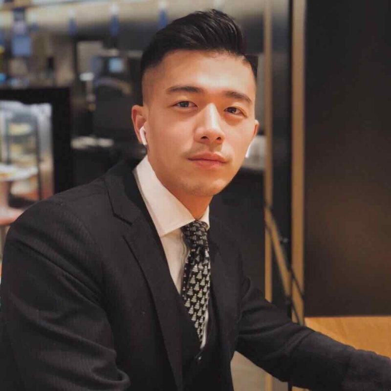 顺其自然的第二张照片--长汀相亲网