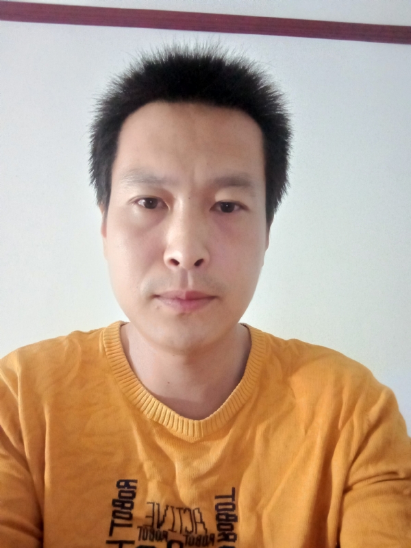 忠阁的第二张照片--长汀相亲网