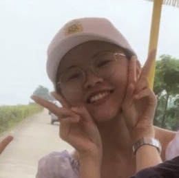 ting的第二张照片--长汀相亲网