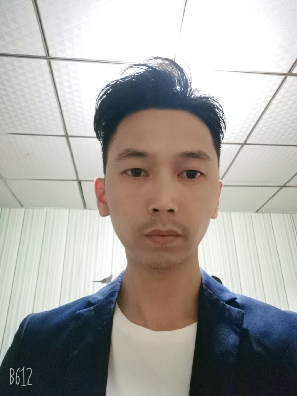 真心换真心的第一张照片--长汀相亲网