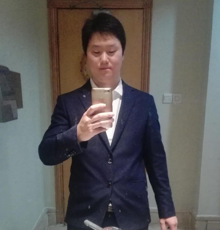 缥缈的第一张照片--长汀相亲网