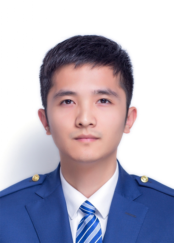 T哥的第二张照片--长汀相亲网