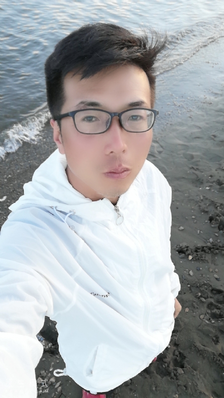 风的第一张照片--长汀相亲网