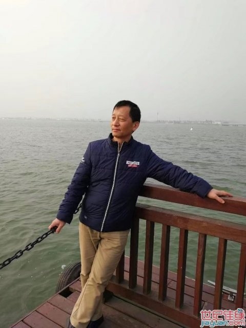 相爱一生的第一张照片--长汀相亲网