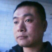木杆子的第一张照片--长汀相亲网