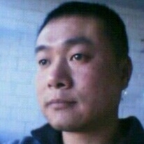 木杆子的第二张照片--长汀相亲网
