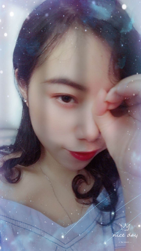 小兰的第三张照片--长汀相亲网