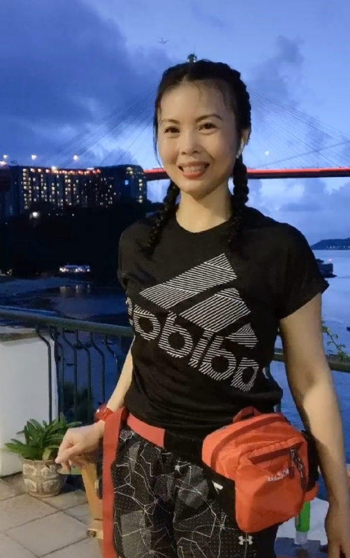 不變的心的第一张照片--长汀相亲网