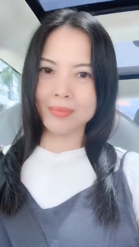 不變的心的第二张照片--长汀相亲网