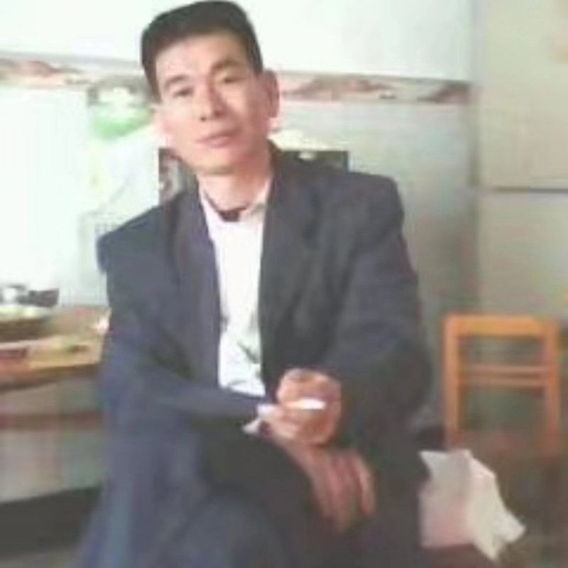 阳光照耀的第一张照片--长汀相亲网