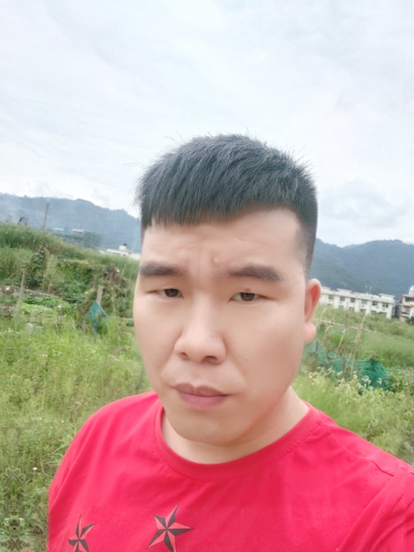 情火的第一张照片--长汀相亲网